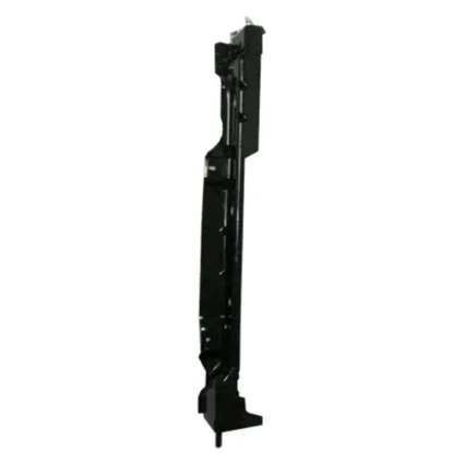 Radiator Support Left Side Support for Ford E-150 E-250 E-350 Super Duty