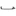 Radiator Support Lower Tie Bar for Ford Transit Connect 2019–2023