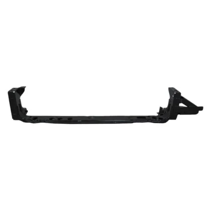 Radiator Support Lower Tie Bar for Ford Transit Connect 2019–2023