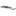 Radiator Support Upper for Ford Edge 2019–2024