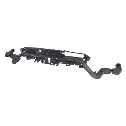 Radiator Support Upper for Ford Edge 2019–2024