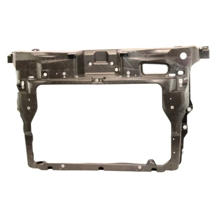 Radiator Support for Ford Explorer Police Interceptor Utility