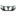Radiator Support for Ford Ranger 2019–2023