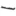 Radiator Support Upper Reinforcement for Lincoln Aviator 2020–2024