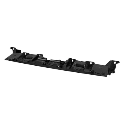 Radiator Support Upper Reinforcement for Lincoln Aviator 2020–2024