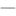 Radiator Support Lower Tie Bar for Ford F-150 2021–2024