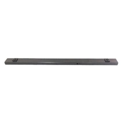 Radiator Support Lower Tie Bar for Ford F-150 2021–2024