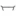 Radiator Support Upper for Ford Bronco 2021–2024