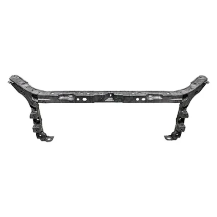Radiator Support Upper for Ford Bronco 2021–2024