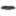 Engine Cover Lower Air Deflector for Lincoln MKZ 2007–2012