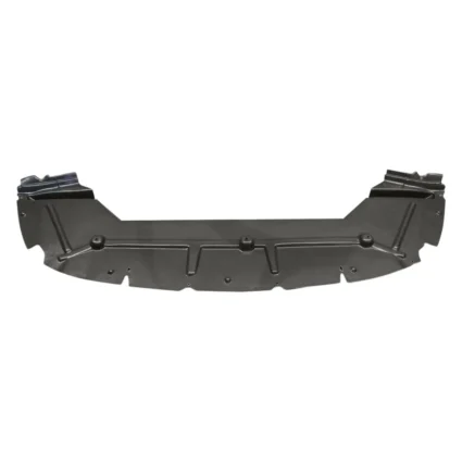 Engine Cover Lower for Ford Focus 2005–2006