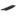 Engine Cover Lower for Ford Taurus Taurus X Mercury Sable
