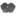 Engine Cover Lower for Ford Fusion Mercury Milan