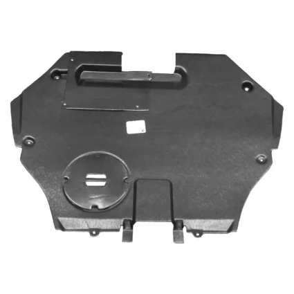 Engine Cover Lower for Ford Fusion Mercury Milan