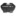 Engine Cover Lower for Ford Fusion Lincoln MKZ Mercury Milan