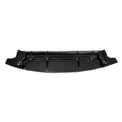 Engine Cover Lower Air Deflector Assembly for Ford Fusion Hybrid 2010–2012