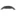 Engine Cover Lower Air Deflector for Ford Taurus 2010–2019