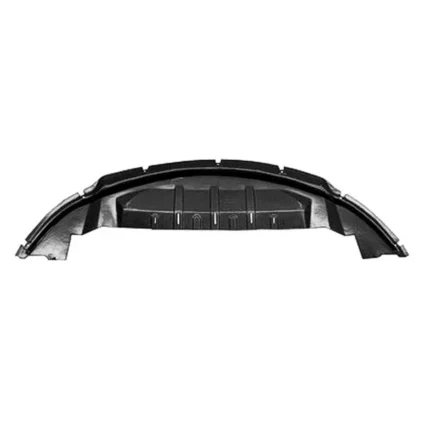 Engine Cover Lower Air Deflector for Ford Taurus 2010–2019