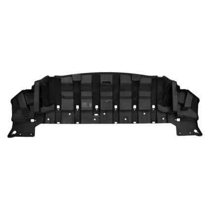 Engine Cover Lower Front Lower Cover for Ford Escape 2013–2016