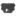 Engine Cover Lower for Ford Focus Electric 2012–2018