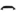 Engine Cover Lower Air Deflector for Ford Fusion SE Hybrid Energi SE Energi Titanium Titanium Hybrid S Hybrid 2013–2016
