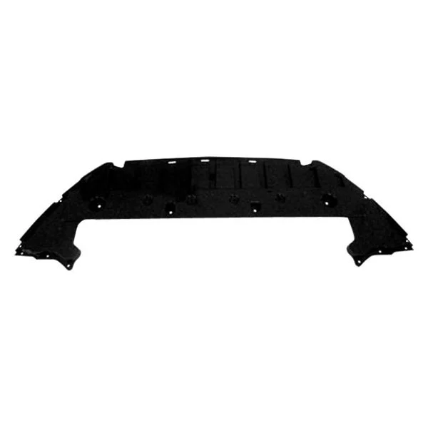 Engine Cover Lower Air Deflector for Ford Fusion SE Hybrid Energi SE Energi Titanium Titanium Hybrid S Hybrid 2013–2016