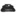 Engine Cover Lower Eng Splash Cover for Ford Escape Lincoln MKC