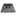 Engine Cover Lower Hermosillo Plant for Ford Fusion Lincoln MKZ