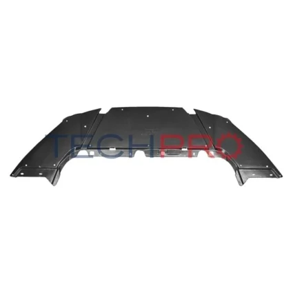 Engine Cover Front Lower for Ford Focus Hatchback ST 2013–2014
