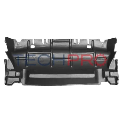 Engine Cover Lower for Ford E-150 E-250 E-350 Super Duty E-450 Super Duty