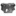 Engine Cover Lower for Ford Focus Transit Connect