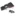 Engine Cover Left Lower for Ford Edge Lincoln MKX