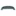 Engine Cover Lower Front Air Deflector for Ford Escape 2017–2019