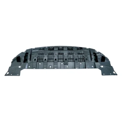 Engine Cover Lower Front Air Deflector for Ford Escape 2017–2019