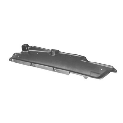 Engine Cover Front Right Lower for Ford Edge Lincoln MKX