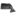 Engine Cover Left Lower Air Deflector Assembly for Ford Fusion Police Responder Hybrid