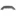 Engine Cover Lower Front Air Deflector for Ford Focus ST 2015–2018