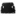 Engine Cover Lower Center Flatrock Plant for Ford Fusion Police Responder Hybrid