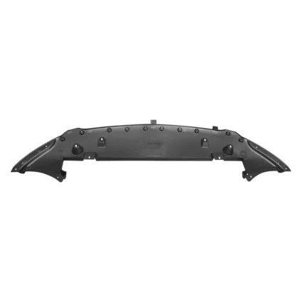 Engine Cover Lower TPO/Injection for Ford Edge 2015–2018