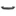 Engine Cover Front Lower for Ford Edge 2019–2020