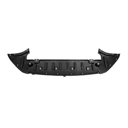 Engine Cover Front Lower for Ford Edge 2019–2020
