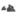 Engine Cover Right Lower Air Deflector for Ford Fusion Police Responder Hybrid
