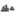Engine Cover Left Lower Air Deflector for Ford Fusion Police Responder Hybrid