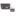 Engine Cover Lower Engine Shield for Ford Edge Lincoln Nautilus