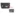 Engine Cover Lower Engine Shield for Ford Edge Lincoln Nautilus