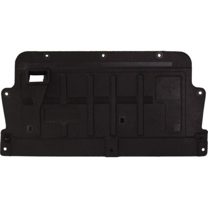 Engine Cover Lower Engine Splash Shield for Ford Explorer Lincoln Aviator