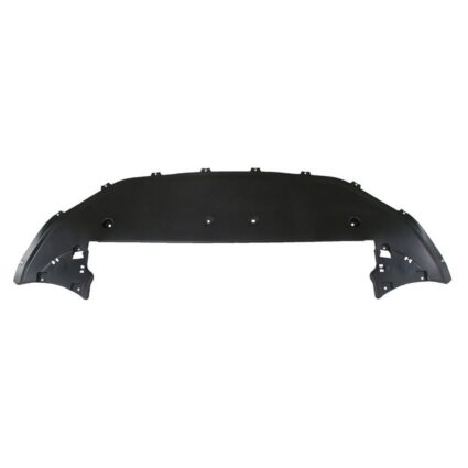 Engine Cover Front Lower for Lincoln Continental 2017–2020