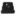 Engine Cover Lower for Ford Maverick 2022–2024