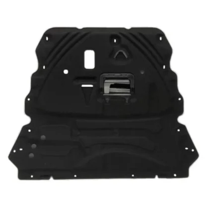 Engine Cover Lower for Ford Maverick 2022–2024
