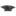 Engine Cover Front Lower for Ford Explorer 2020–2024